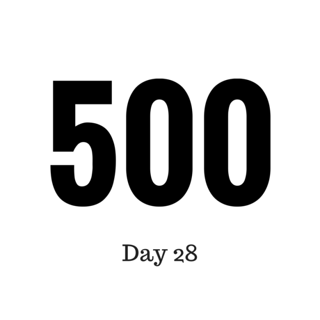500-30